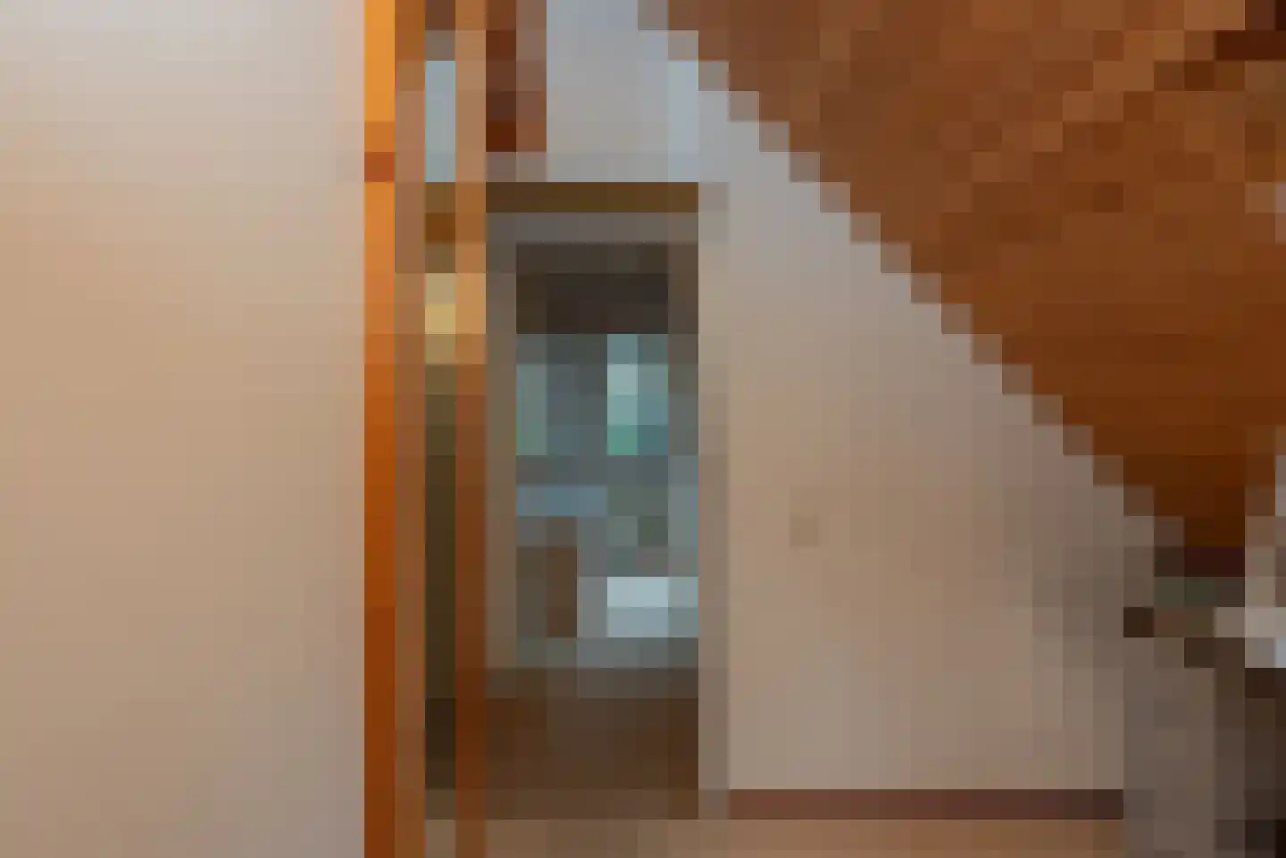Verlengde Haerderweg 5 R 13 Doornspijk thumbnail 18