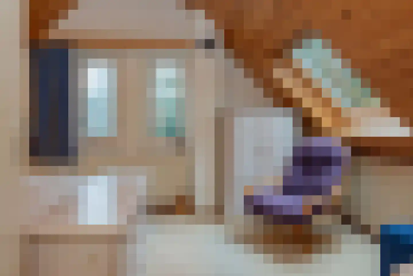 Verlengde Haerderweg 5 R 13 Doornspijk thumbnail 19