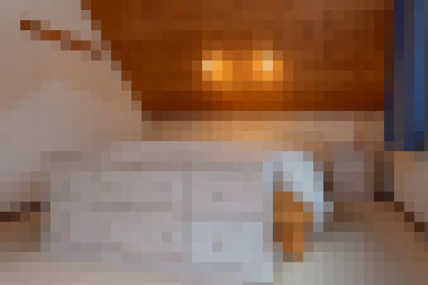Verlengde Haerderweg 5 R 13 Doornspijk thumbnail 20