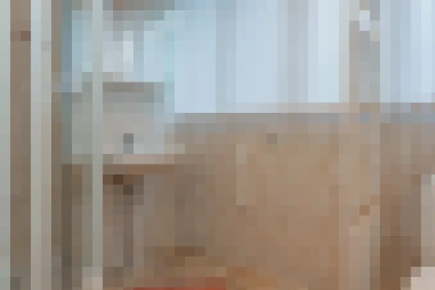 Verlengde Haerderweg 5 R 13 Doornspijk thumbnail 22