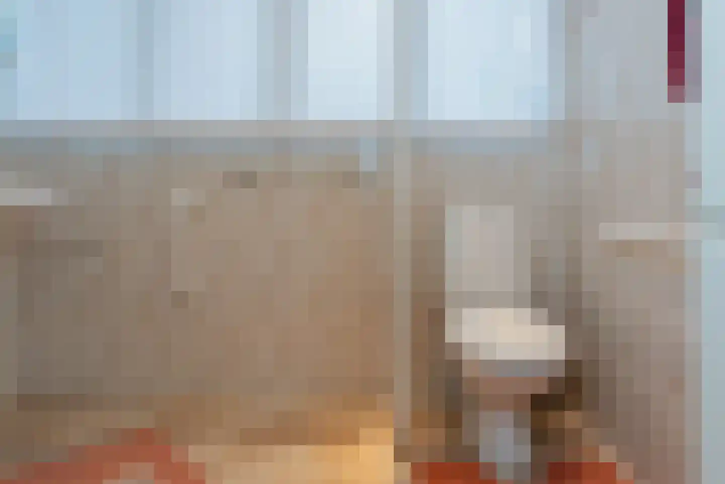 Verlengde Haerderweg 5 R 13 Doornspijk thumbnail 24
