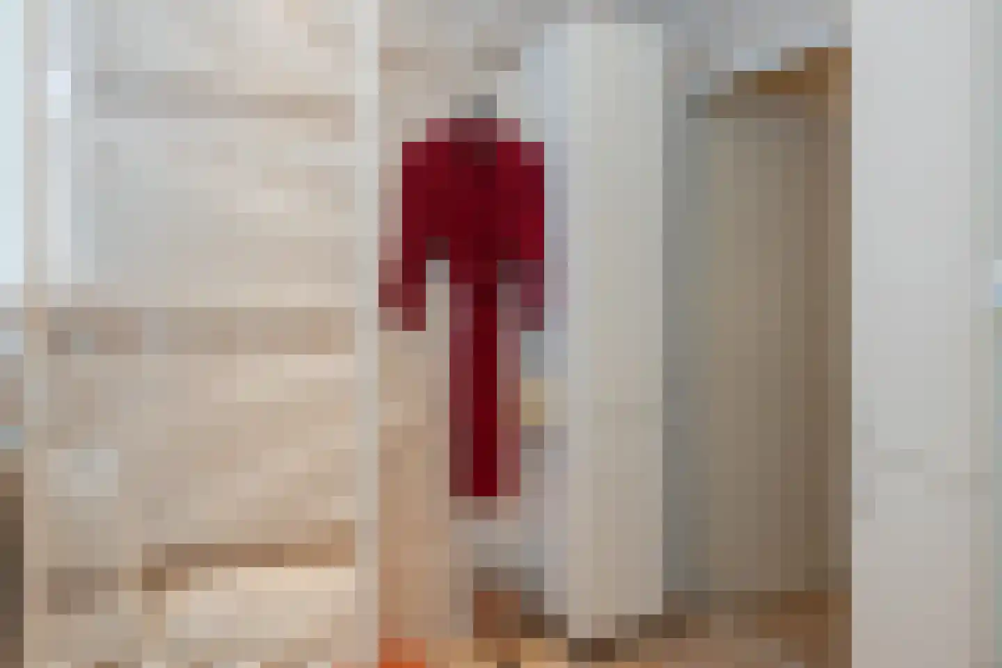 Verlengde Haerderweg 5 R 13 Doornspijk thumbnail 25