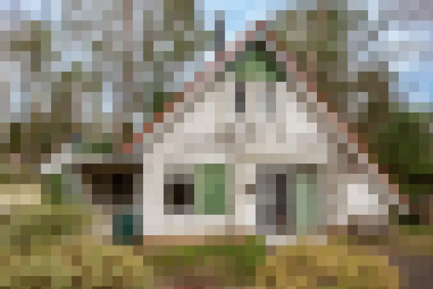 Verlengde Haerderweg 5 R 13 Doornspijk thumbnail 26