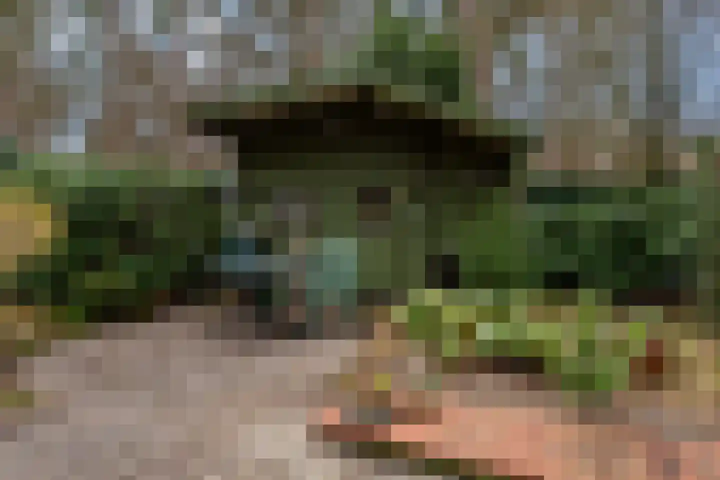 Verlengde Haerderweg 5 R 13 Doornspijk thumbnail 27