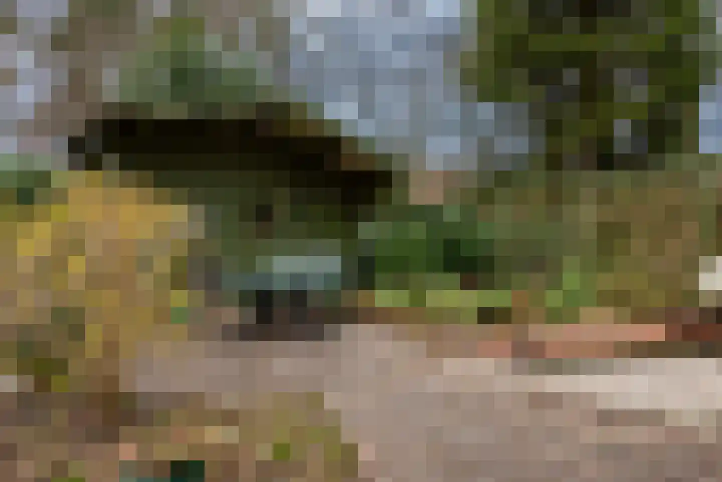 Verlengde Haerderweg 5 R 13 Doornspijk thumbnail 28