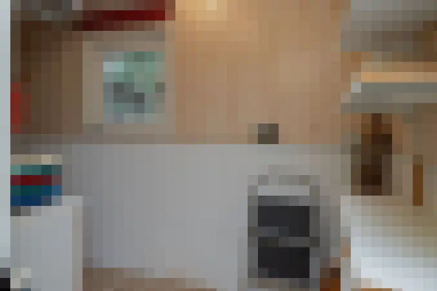 Verlengde Haerderweg 5 R 13 Doornspijk thumbnail 31