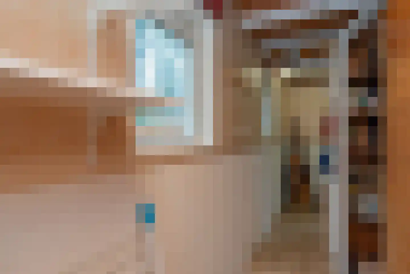 Verlengde Haerderweg 5 R 13 Doornspijk thumbnail 32