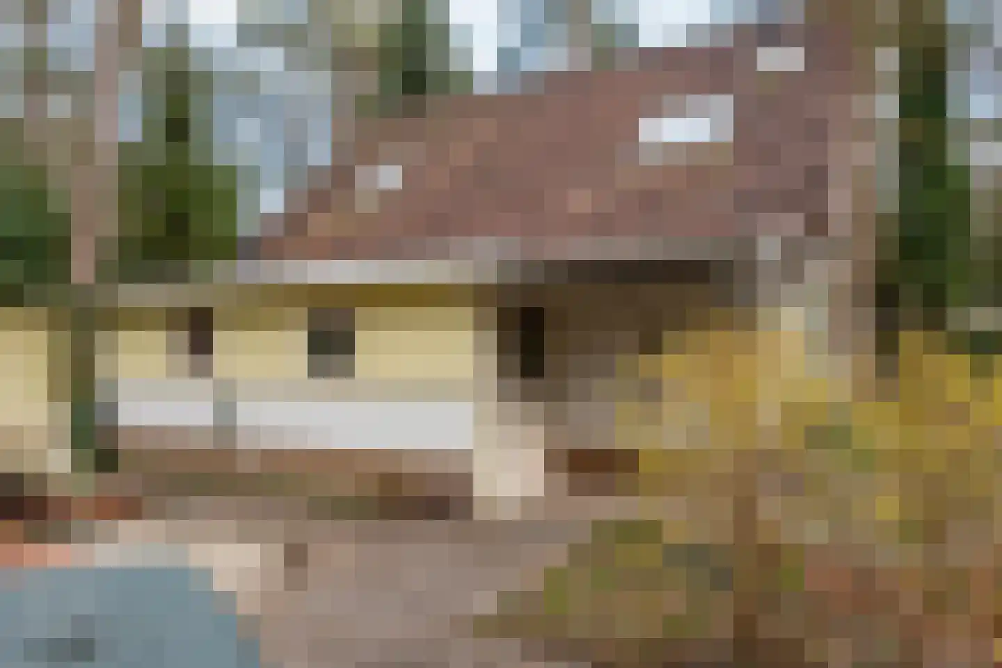 Verlengde Haerderweg 5 R 13 Doornspijk thumbnail 33