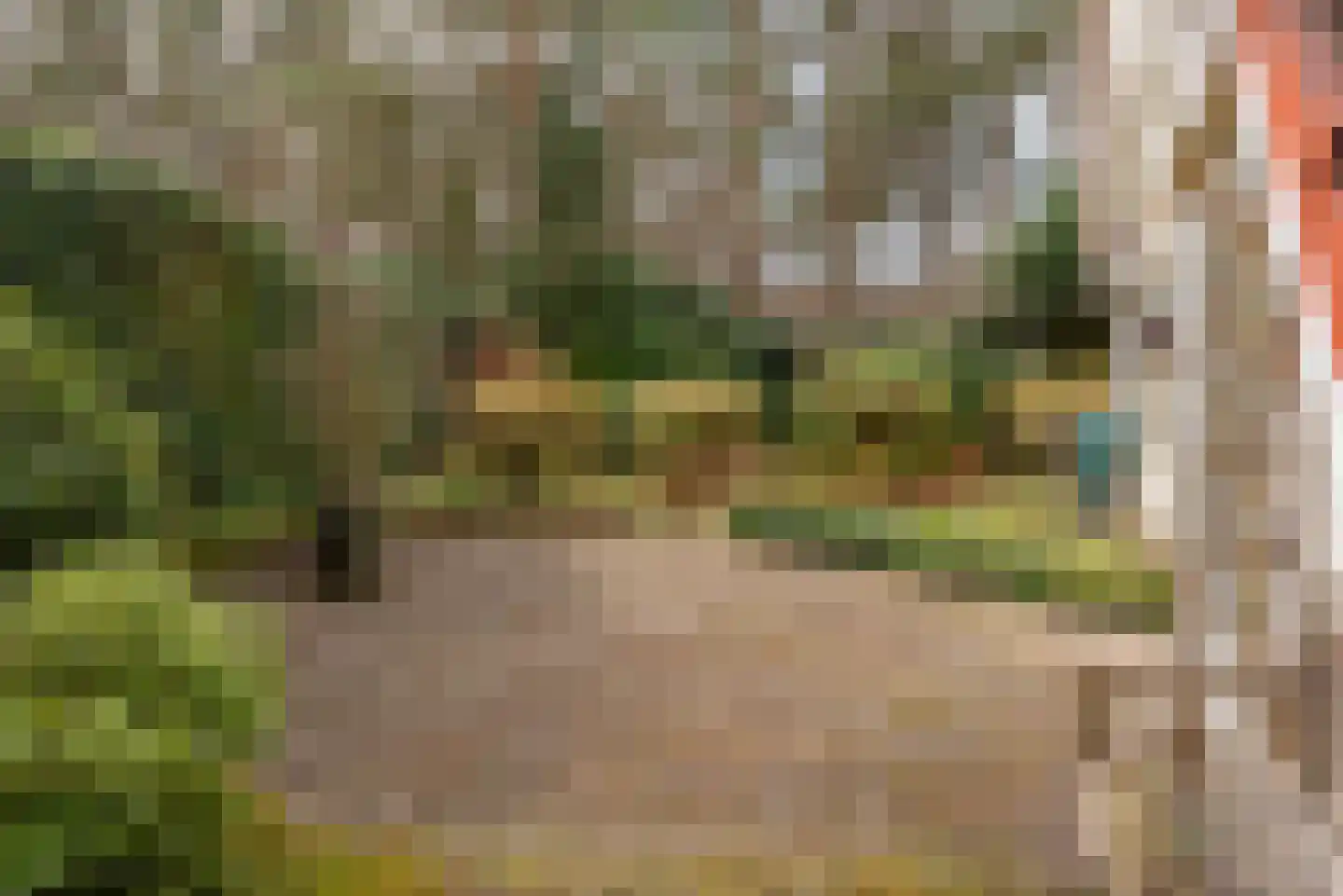 Verlengde Haerderweg 5 R 13 Doornspijk thumbnail 35