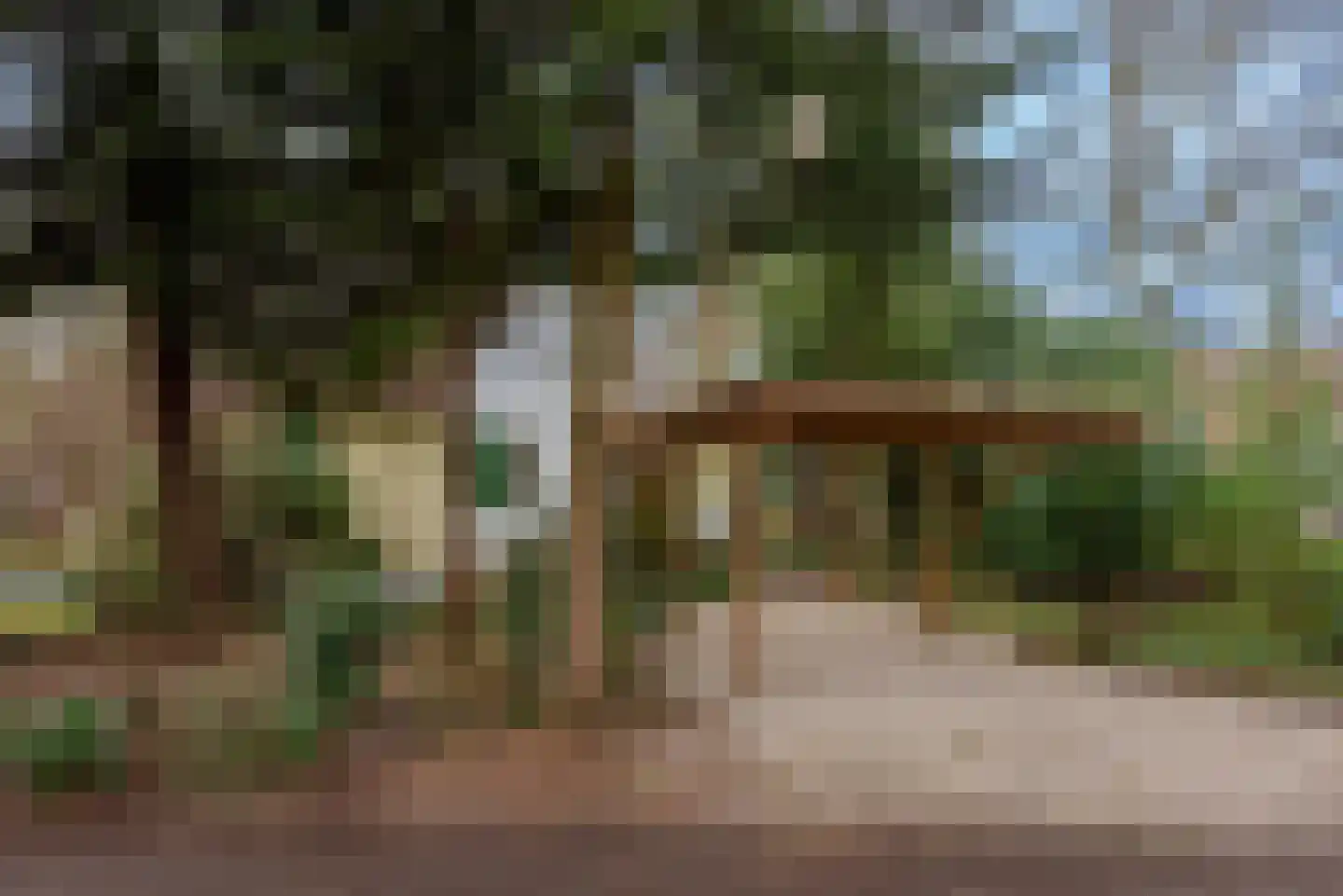 Verlengde Haerderweg 5 R 13 Doornspijk thumbnail 38