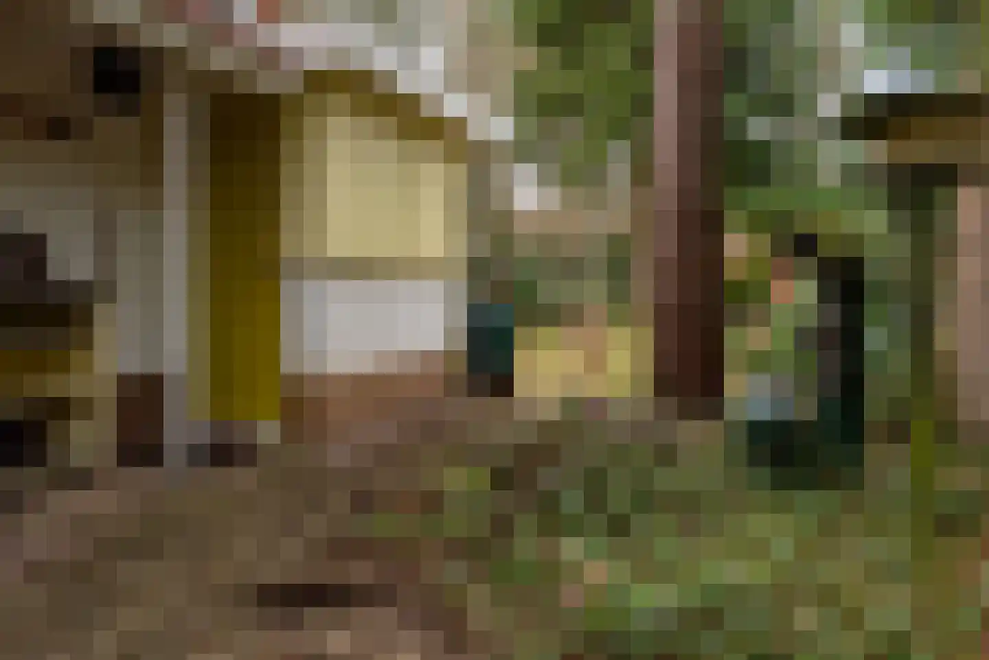 Verlengde Haerderweg 5 R 13 Doornspijk thumbnail 39