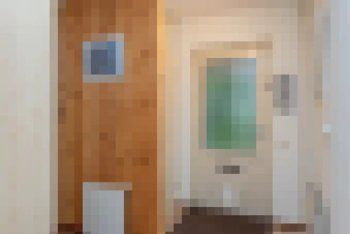 Verlengde Haerderweg 5 R 13 Doornspijk thumbnail 4