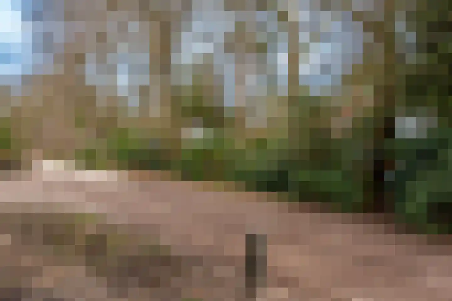 Verlengde Haerderweg 5 R 13 Doornspijk thumbnail 42
