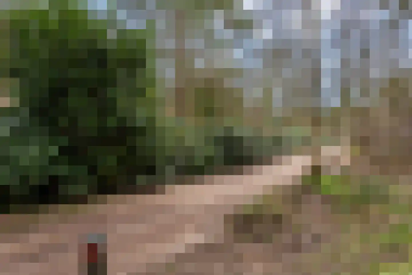 Verlengde Haerderweg 5 R 13 Doornspijk thumbnail 43