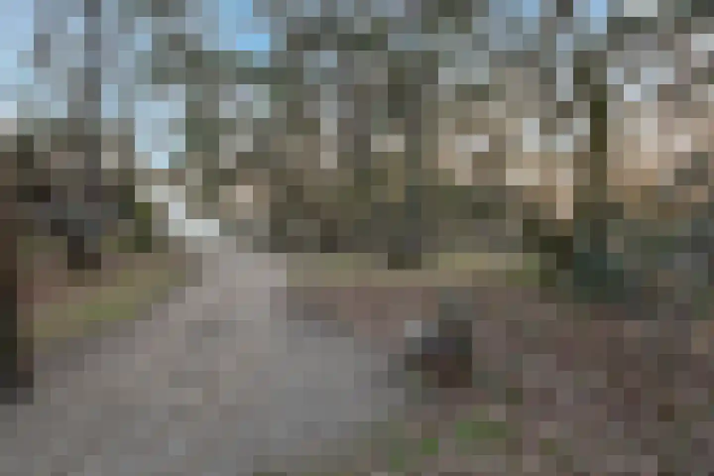 Verlengde Haerderweg 5 R 13 Doornspijk thumbnail 44
