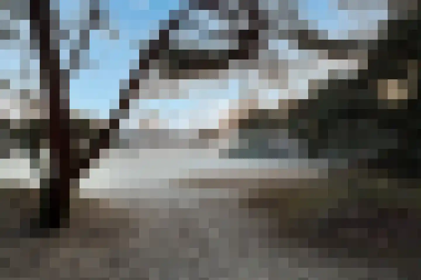 Verlengde Haerderweg 5 R 13 Doornspijk thumbnail 45