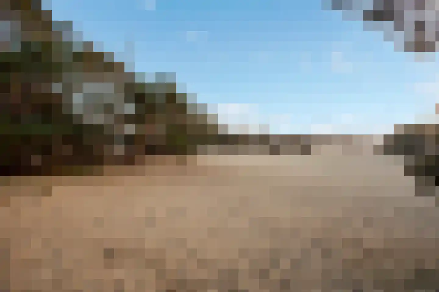 Verlengde Haerderweg 5 R 13 Doornspijk thumbnail 46