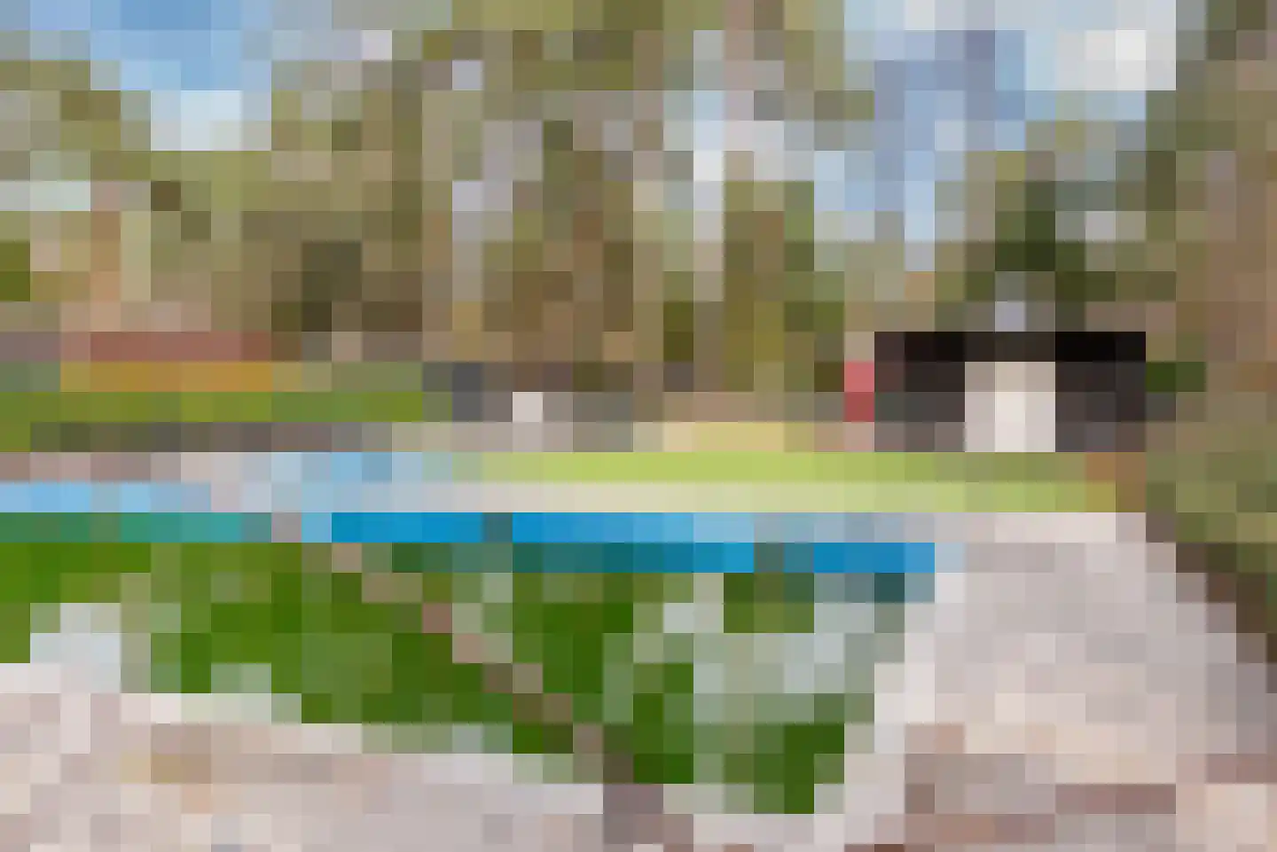 Verlengde Haerderweg 5 R 13 Doornspijk thumbnail 49