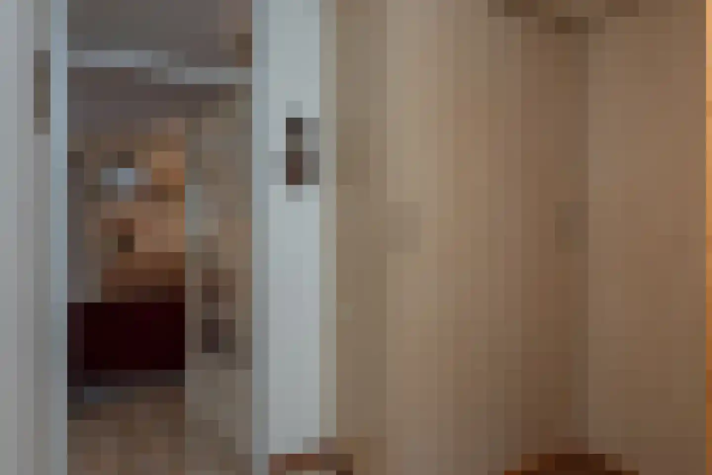 Verlengde Haerderweg 5 R 13 Doornspijk thumbnail 5
