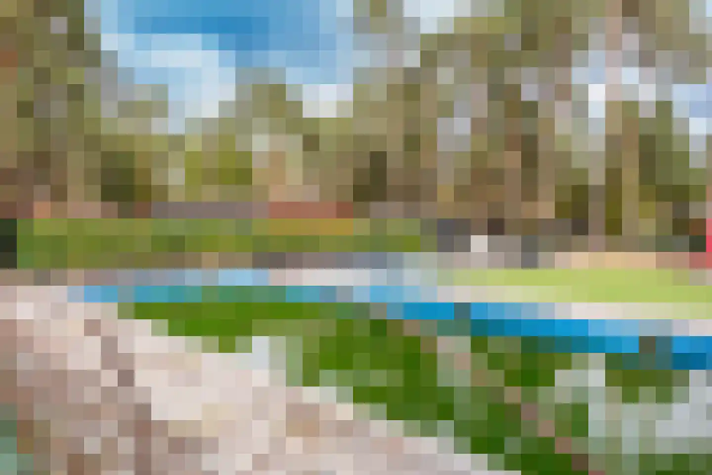 Verlengde Haerderweg 5 R 13 Doornspijk thumbnail 50