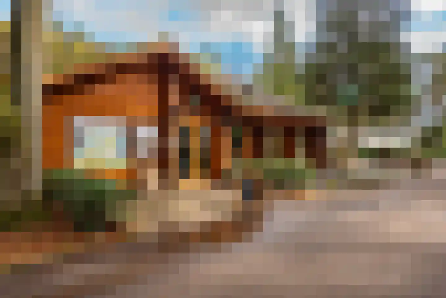 Verlengde Haerderweg 5 R 13 Doornspijk thumbnail 51