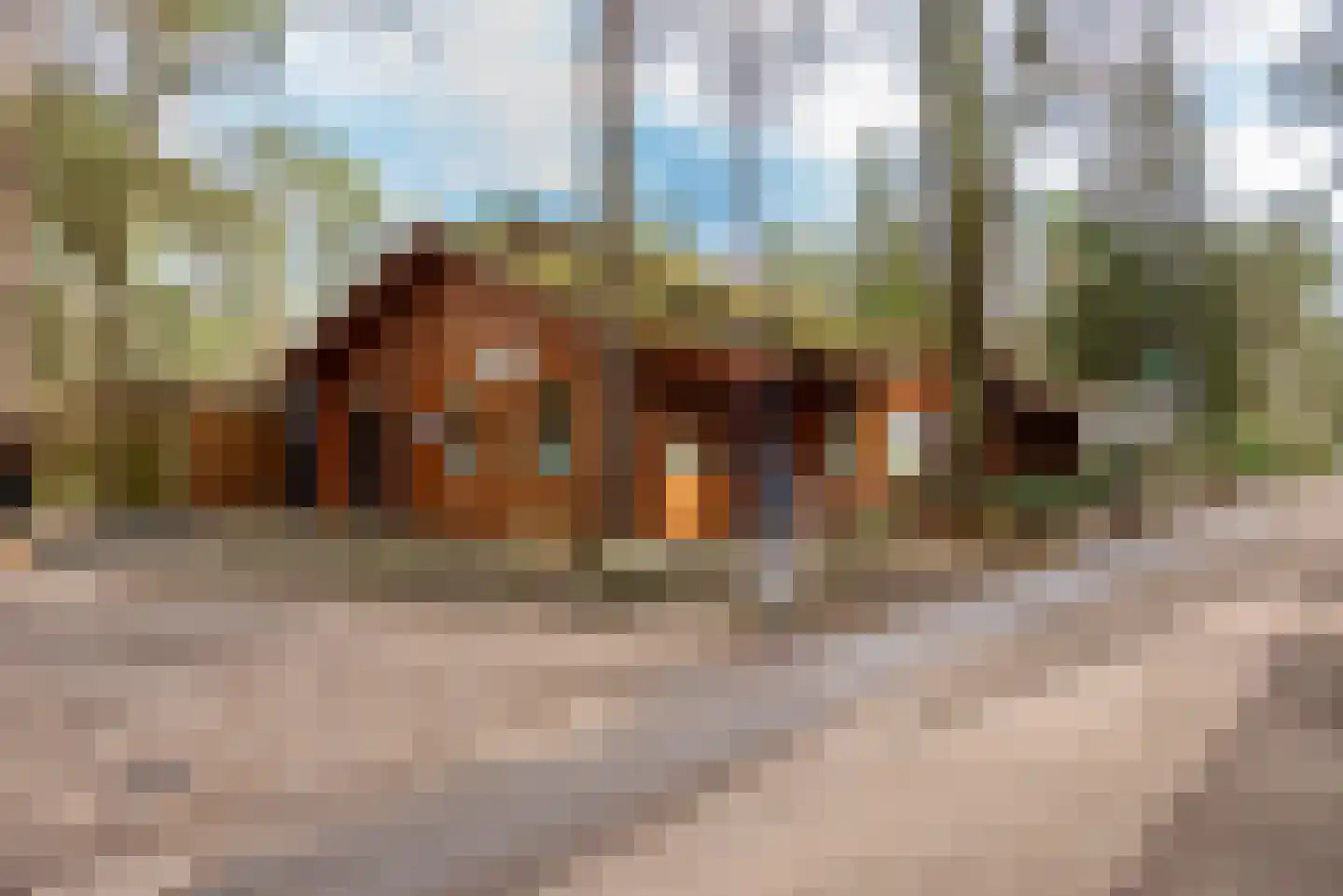 Verlengde Haerderweg 5 R 13 Doornspijk thumbnail 53
