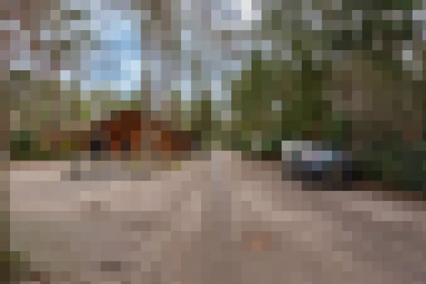 Verlengde Haerderweg 5 R 13 Doornspijk thumbnail 54