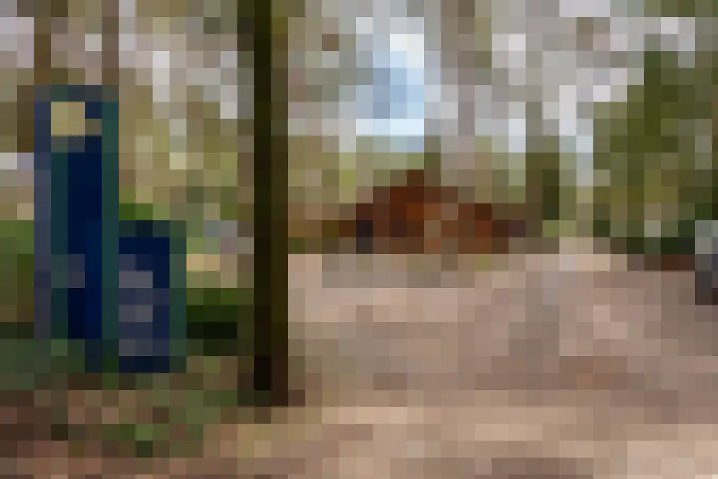 Verlengde Haerderweg 5 R 13 Doornspijk thumbnail 55