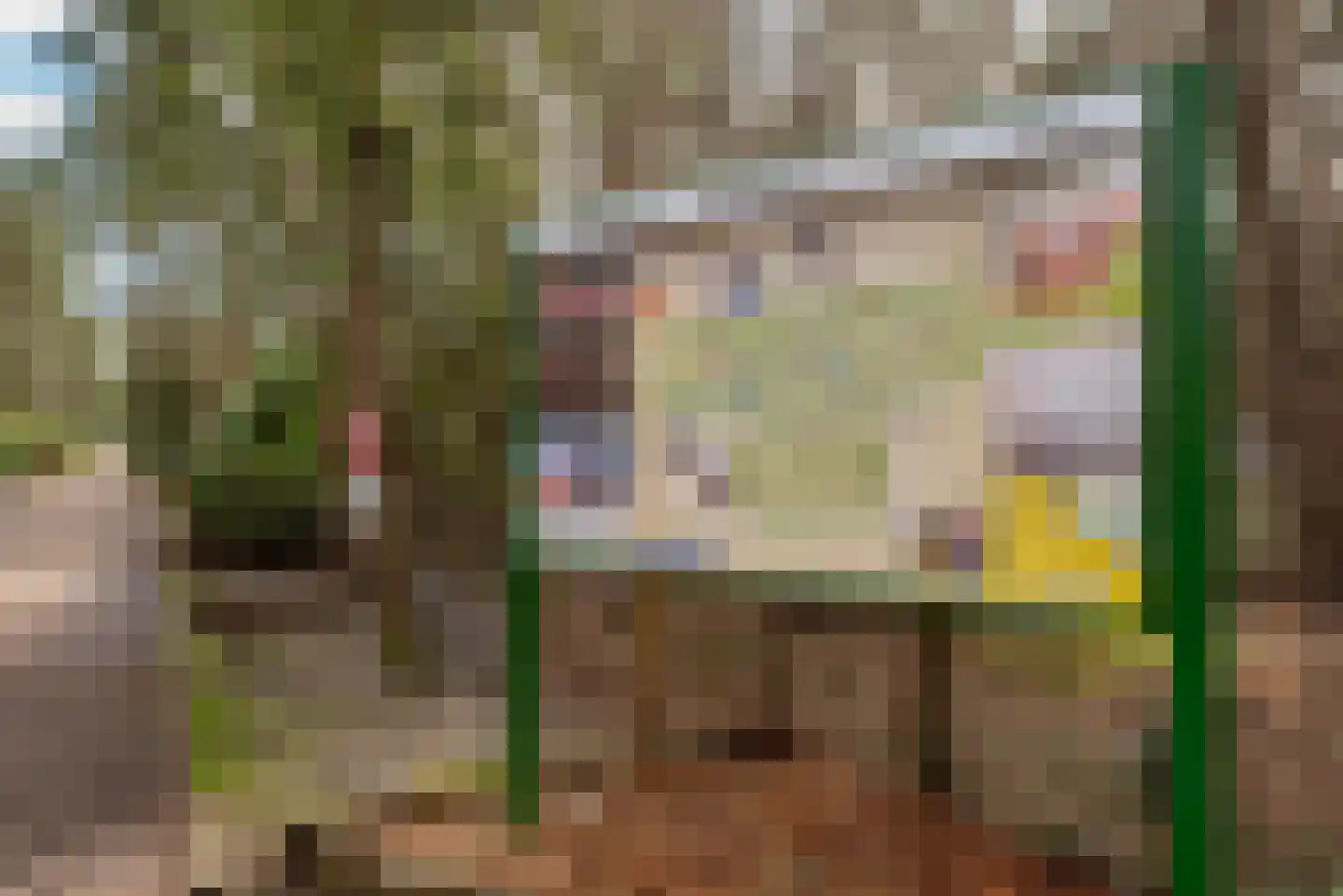 Verlengde Haerderweg 5 R 13 Doornspijk thumbnail 56
