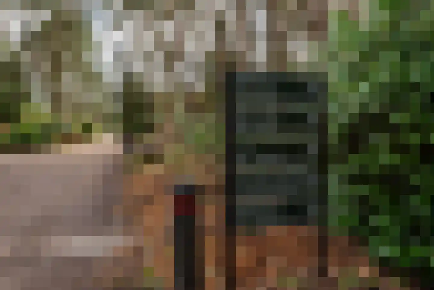 Verlengde Haerderweg 5 R 13 Doornspijk thumbnail 57