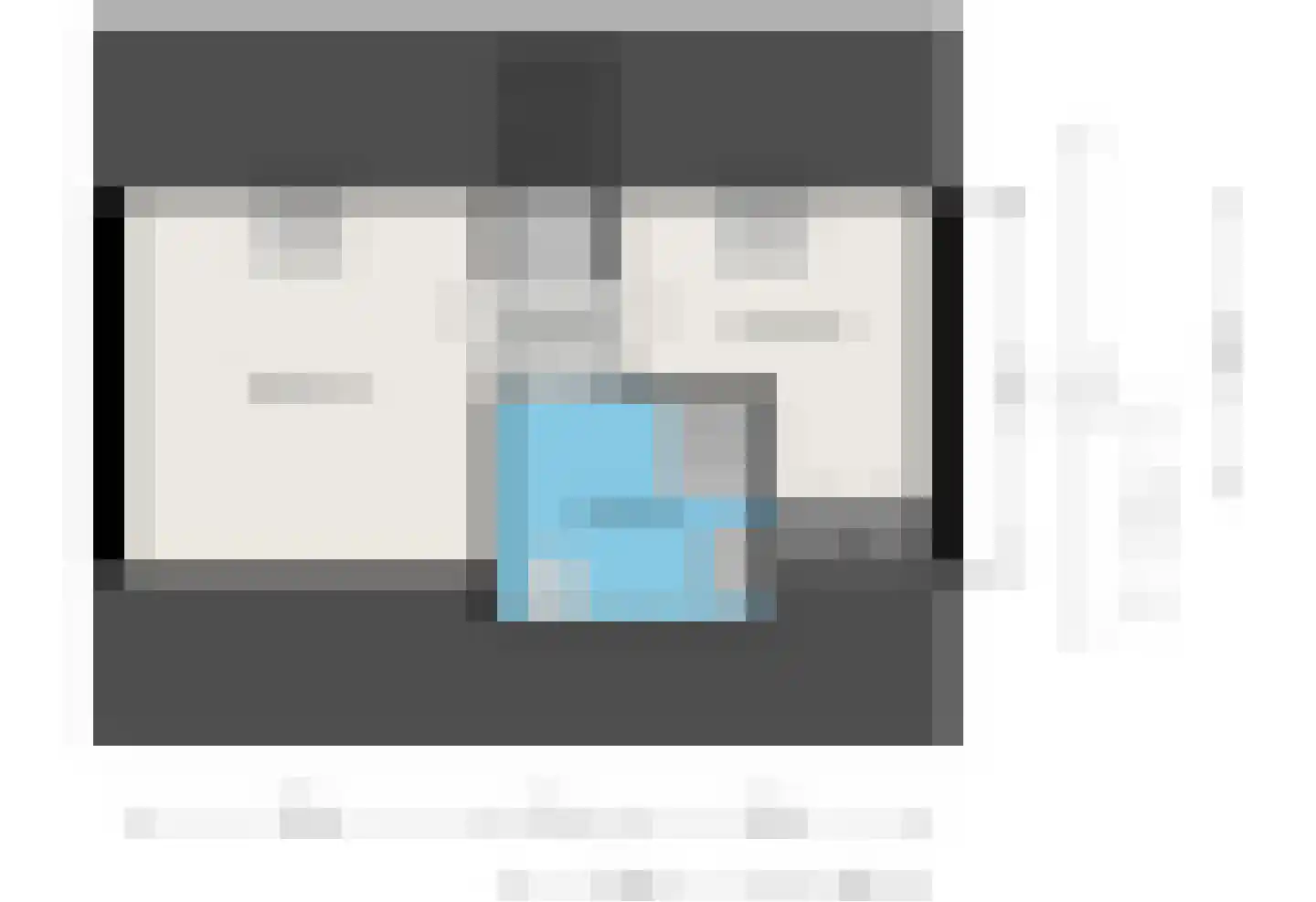 Verlengde Haerderweg 5 R 13 Doornspijk thumbnail 59