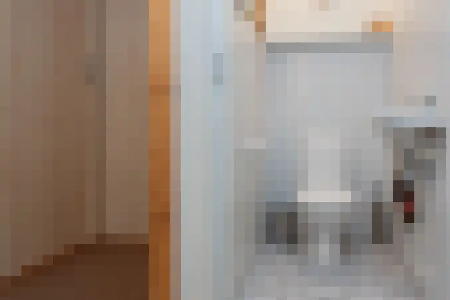 Verlengde Haerderweg 5 R 13 Doornspijk thumbnail 6