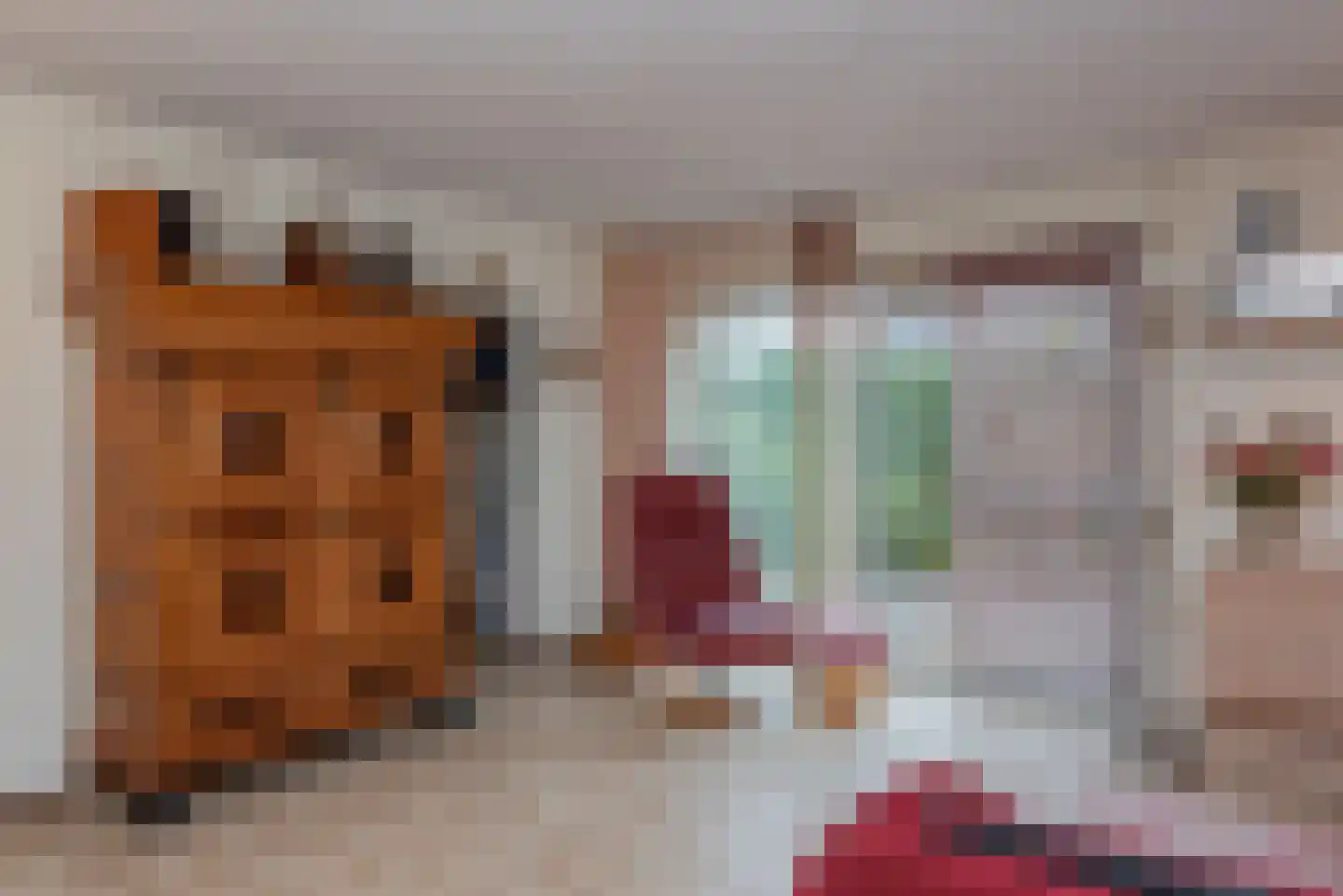 Verlengde Haerderweg 5 R 13 Doornspijk thumbnail 7