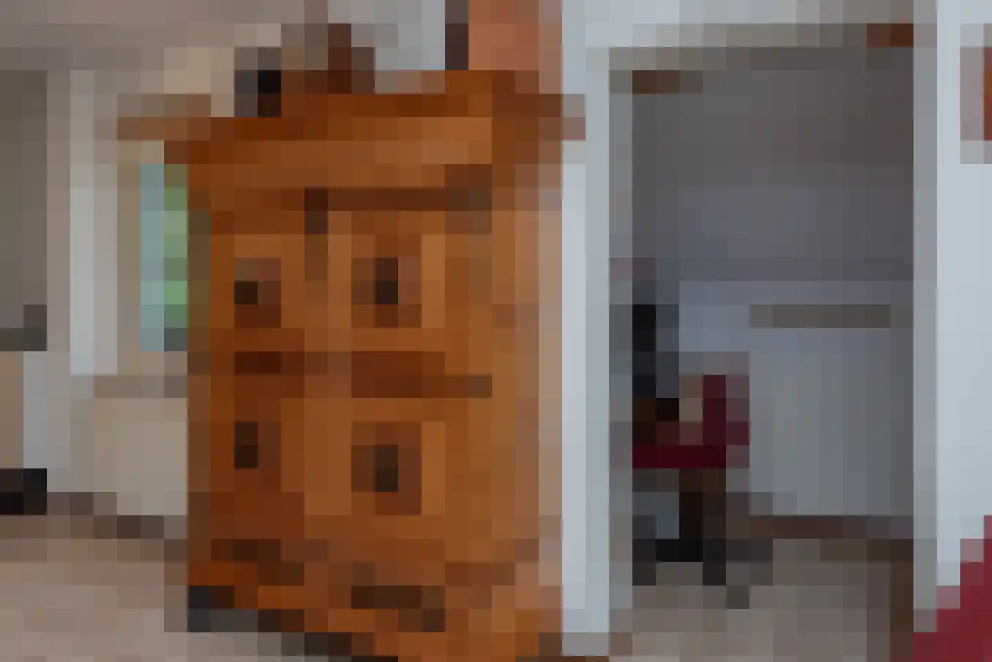 Verlengde Haerderweg 5 R 13 Doornspijk thumbnail 8