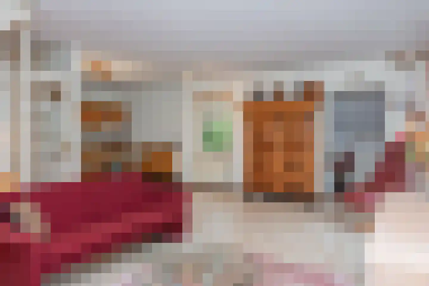 Verlengde Haerderweg 5 R 13 Doornspijk thumbnail 9