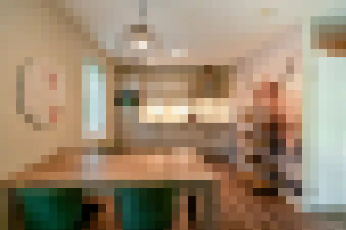 Verlengde Haerderweg 5 R 17 Doornspijk thumbnail 10
