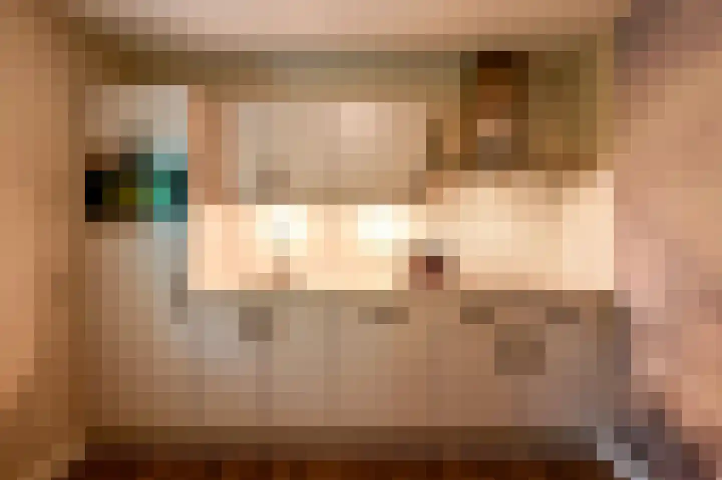 Verlengde Haerderweg 5 R 17 Doornspijk thumbnail 11