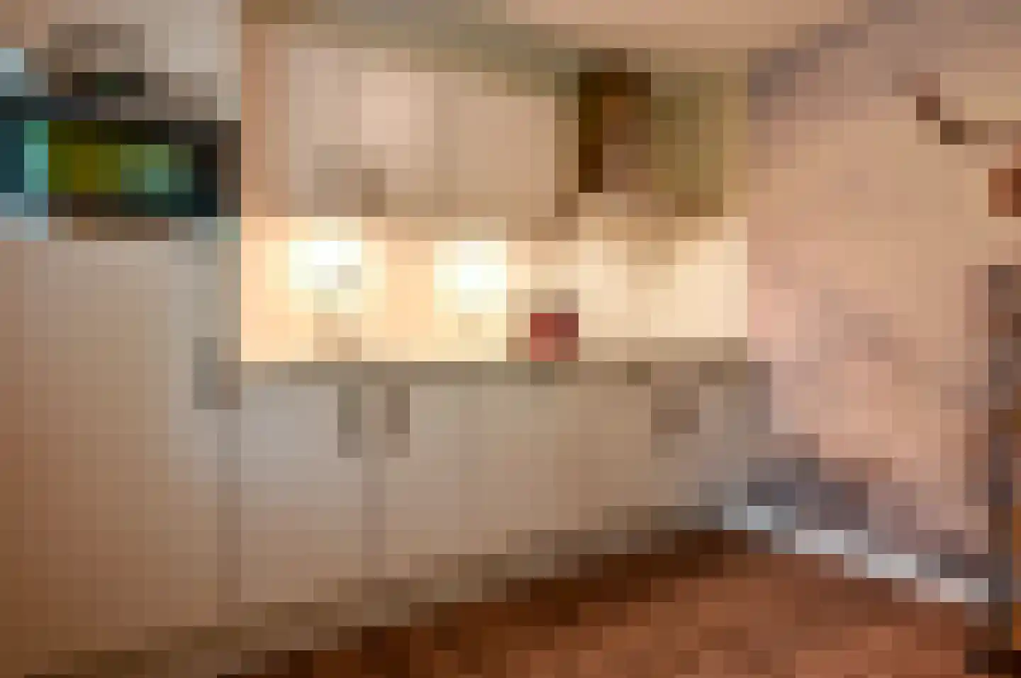 Verlengde Haerderweg 5 R 17 Doornspijk thumbnail 12