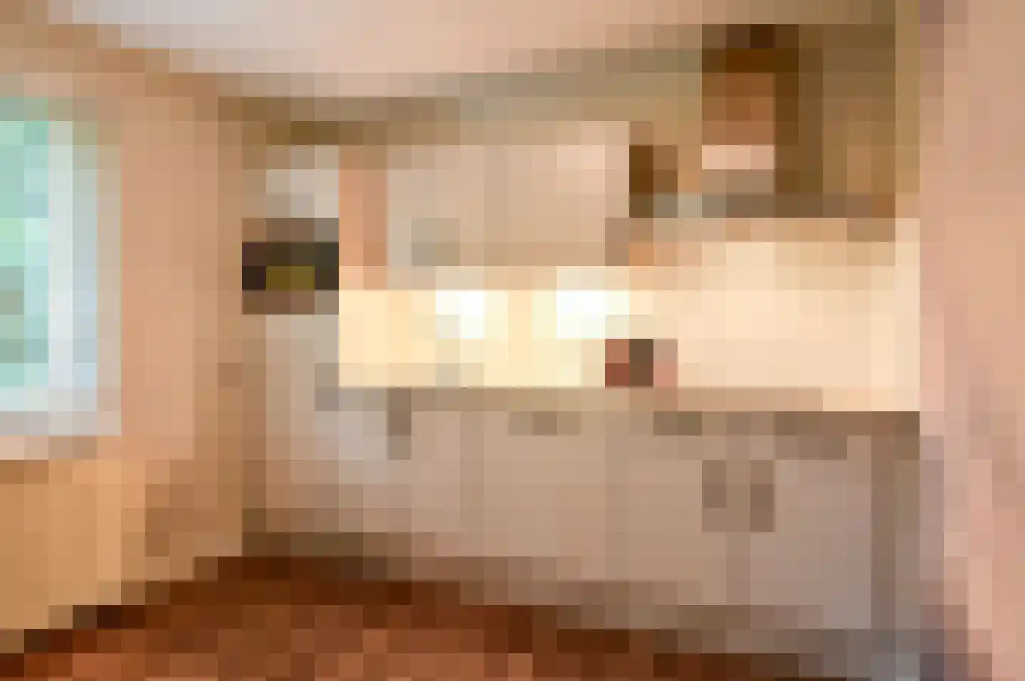 Verlengde Haerderweg 5 R 17 Doornspijk thumbnail 14