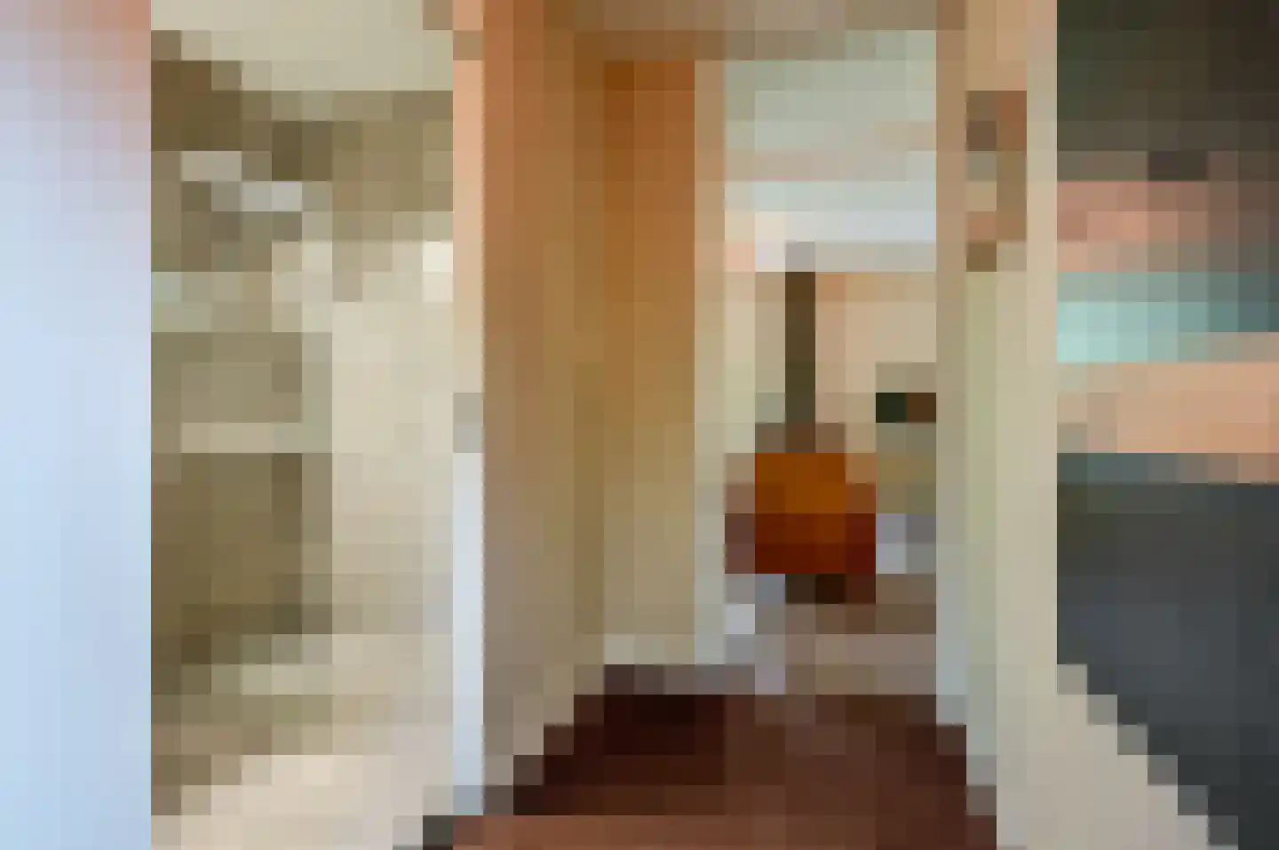 Verlengde Haerderweg 5 R 17 Doornspijk thumbnail 15