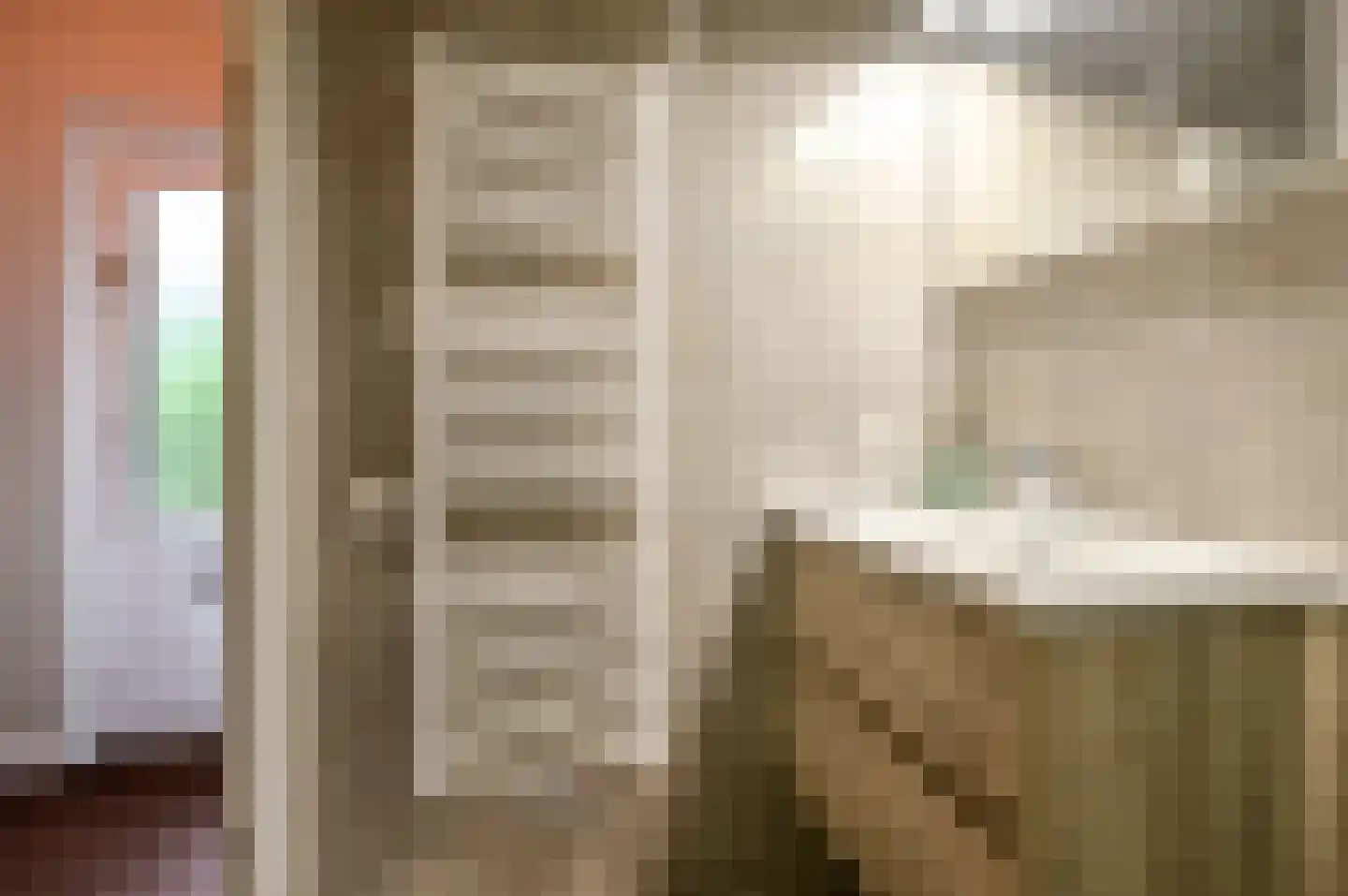 Verlengde Haerderweg 5 R 17 Doornspijk thumbnail 17