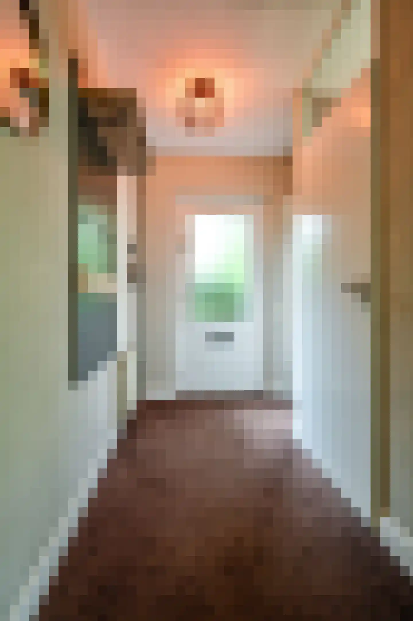 Verlengde Haerderweg 5 R 17 Doornspijk thumbnail 18