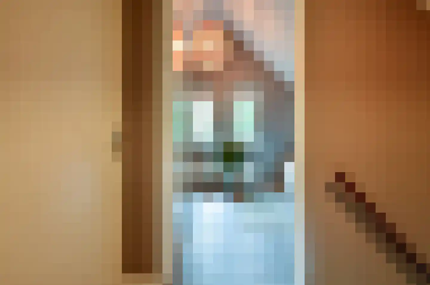 Verlengde Haerderweg 5 R 17 Doornspijk thumbnail 21