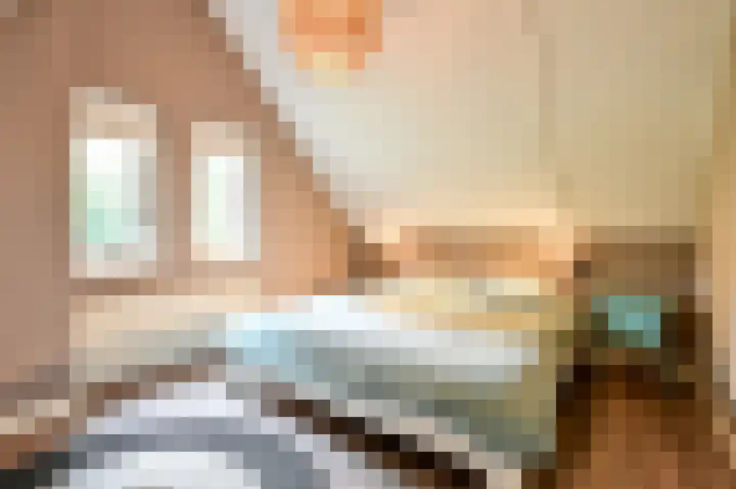 Verlengde Haerderweg 5 R 17 Doornspijk thumbnail 22
