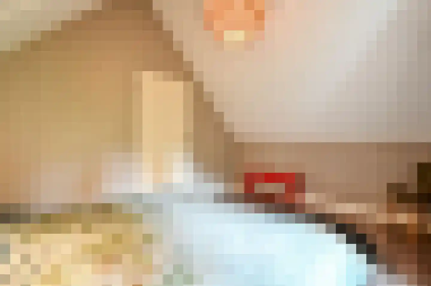 Verlengde Haerderweg 5 R 17 Doornspijk thumbnail 23