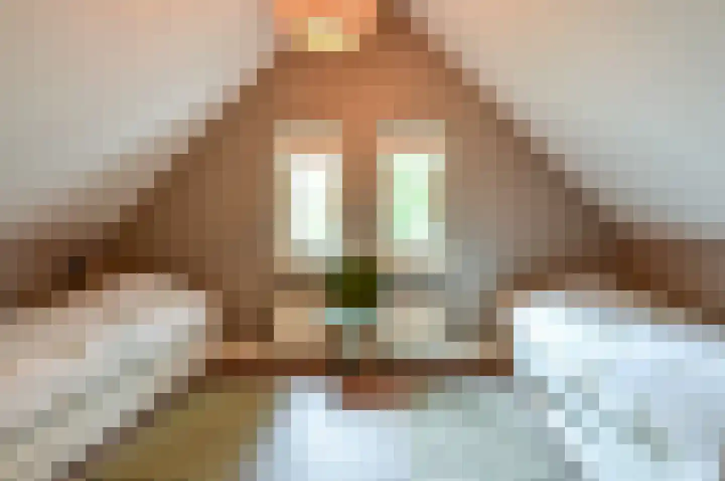 Verlengde Haerderweg 5 R 17 Doornspijk thumbnail 25