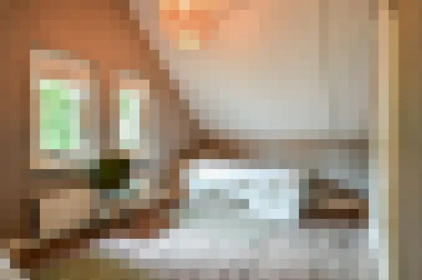 Verlengde Haerderweg 5 R 17 Doornspijk thumbnail 27