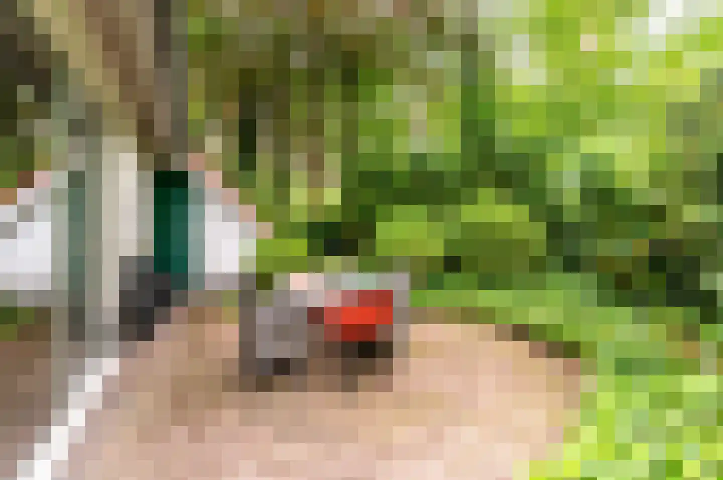 Verlengde Haerderweg 5 R 17 Doornspijk thumbnail 33