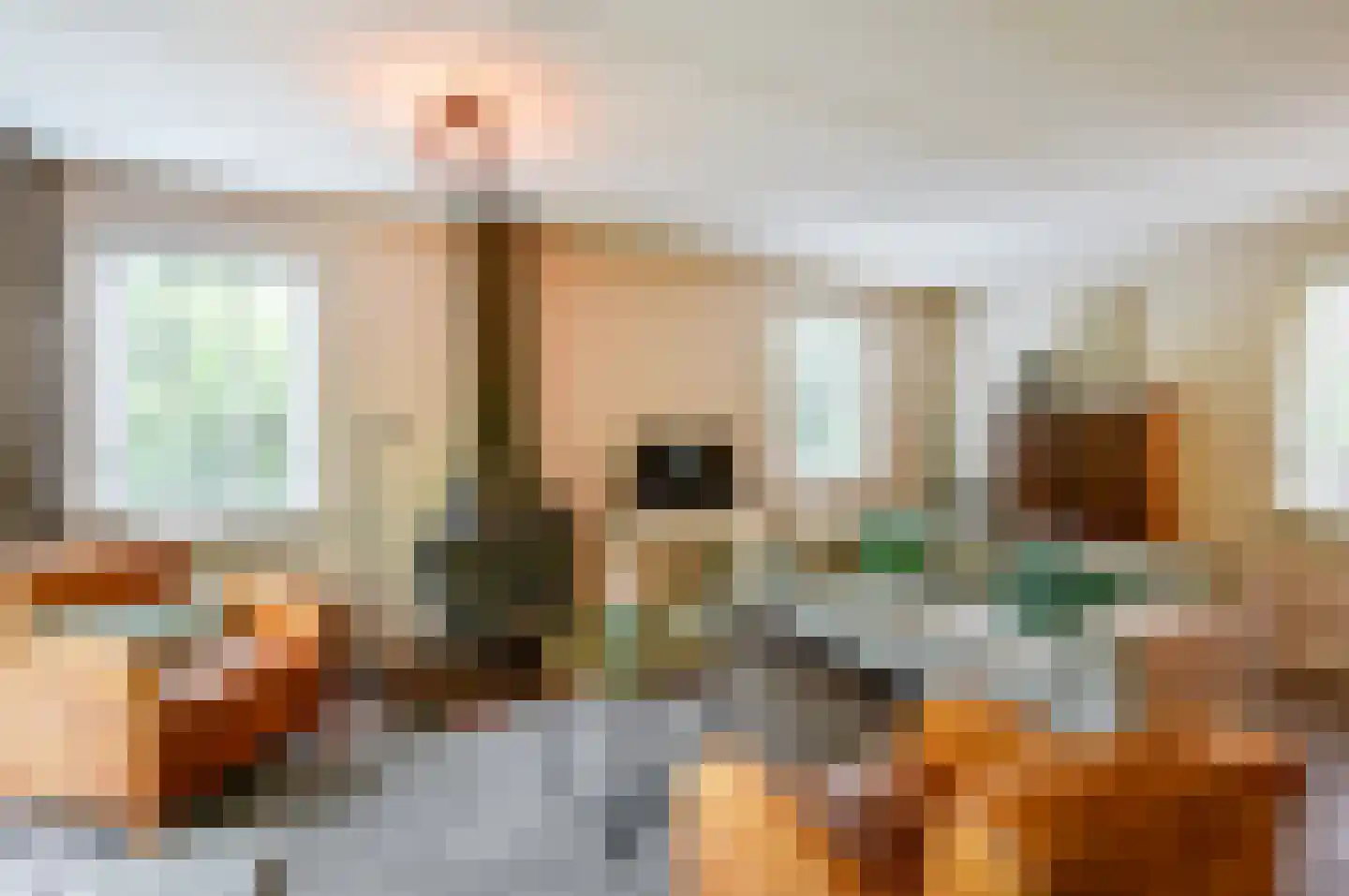Verlengde Haerderweg 5 R 17 Doornspijk thumbnail 4