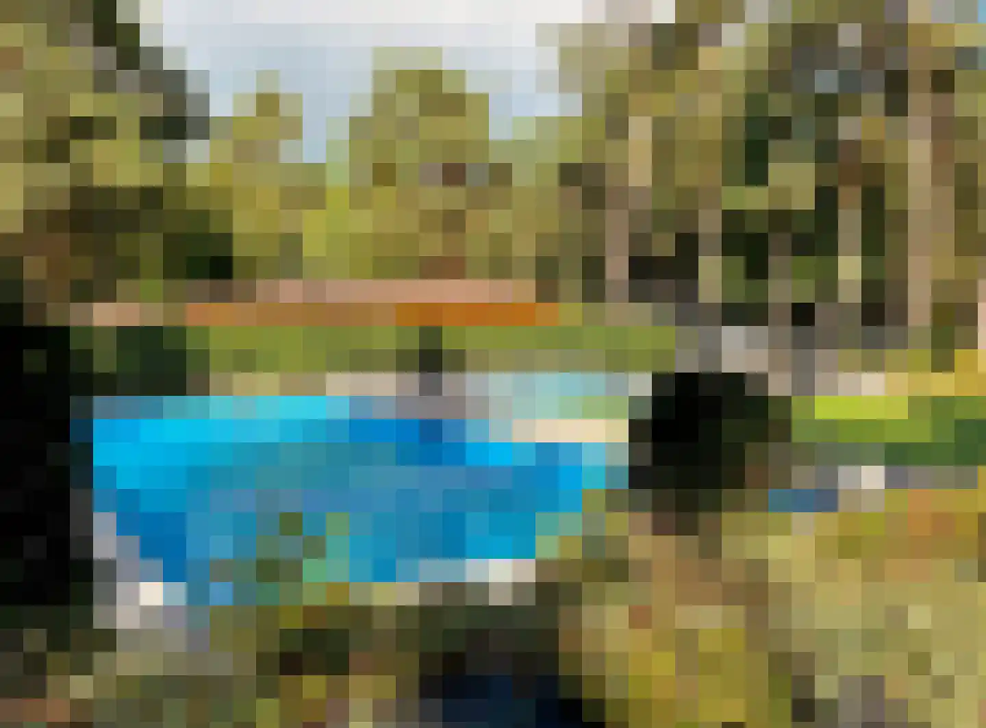 Verlengde Haerderweg 5 R 17 Doornspijk thumbnail 42